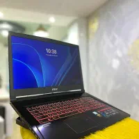 لپتاپ گیمینگ حرفه‌ای با اقساط دوازده ماهه