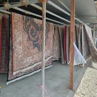 قالیشویی اهواز پارس|خدمات نظافت|اهواز, کمپلو جنوبی|دیوار