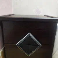 تخت خواب لوکس|تخت و سرویس خواب|اصفهان, شفق|دیوار