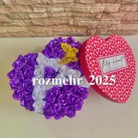 دسته گل، باکس گل|گل مصنوعی|زاهدان, |دیوار