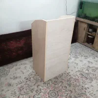 تریبون سخنرانی