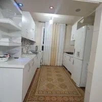 73متر-دوخواب-قدس-نیکوی-دوم-باپارکینگ