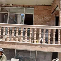 پیج رولپلاک، نصب سنگ نما، کاشی،سرامیک، لوله بازکنی
