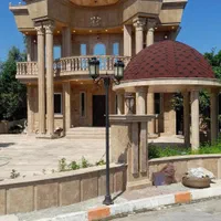 فروش خانه ویلایی ۳۰۰ متری ۴ خوابه|فروش خانه و ویلا|تهران, دردشت|دیوار