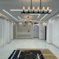 فرصتی مناسب برای سکونت و سرمایه گذاری|فروش آپارتمان|تهران, وردآورد|دیوار