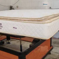 استخدام کارگر آقا