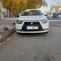 سلام  خودرو دنا توربو اتومات