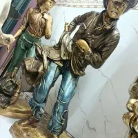 انواع مجسمه|مجسمه، تندیس، ماکت|تبریز, |دیوار