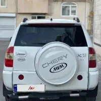 ماشین مدلmwm x33|خودرو سواری و وانت|سقز, |دیوار
