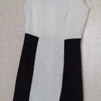 اینجا قیمت مقطوع نیست لباس مجلسی|لباس|آذرشهر, |دیوار