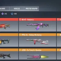 اکانت کالاف دو سیو ولی کم پلی ۸۰۰هزار تومان|کنسول، بازی ویدئویی و آنلاین|خواف, |دیوار