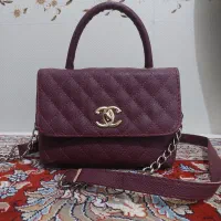 کیف دستی|کیف، کفش، کمربند|شیراز, شهدای شهرک سعدی|دیوار