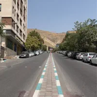 ولیعصر-کلنگی-با-5300-متر-تجاری-موجود