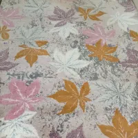 فرش فانتزی شش متری