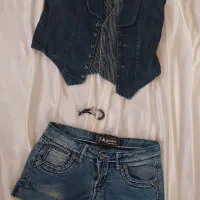 فوم دکور بک گراند سفید عکاسی اتلیه