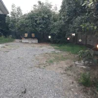 ویلا جنگلی اجاره دربستی|اجارهٔ کوتاه‌مدت ویلا و باغ|لشت نشا, |دیوار