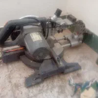 صنعتی وکارگاهی