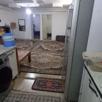 ساختمان-ویلایی