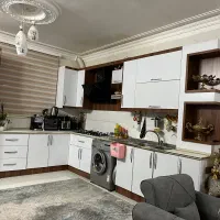 آپارتمان ویلایی بنیاد|فروش آپارتمان|قم, بنیاد|دیوار