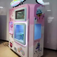 استخدام در سیتی سنتر قشم