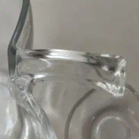 سرویس سالاد خوری و اجیل خوری ۶ تیکه و سالم|ظروف سرو و پذیرایی|ایلام, |دیوار