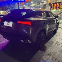 فونیکس FX پرمیوم ، مدل ۱۴۰۲