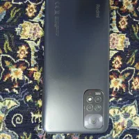 Redmi note 11