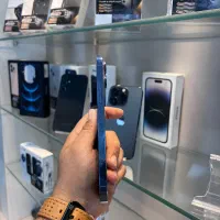 (zaa)13promax|موبایل|نظرآباد, نظرآباد|دیوار