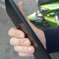 redmi15c|موبایل|تهران, گلچین|دیوار