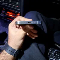 ایفون ۱۵ پرو|موبایل|زاهدان, |دیوار