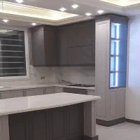 کابینت و دکوراسیون داخلی|خدمات پیشه و مهارت|کرمانشاه, |دیوار