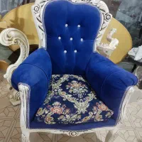 مبل و ناهارخوری|مبلمان خانگی و میز عسلی|سلماس, |دیوار