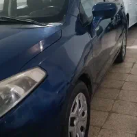 بلریانس ۲۳۰|خودرو سواری و وانت|مشهد, چهارچشمه|دیوار