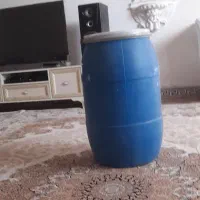 دبه ابی