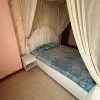 آپارتمان مبله شبانه