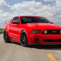 حواله جانبازی بالاترین قیمت