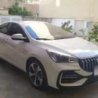 آریزو 5 FL مناسب خریدار حساس