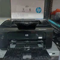 ماشین اداری ایران  پرینتر/ کپی/ تعمیرات /رفع ارور