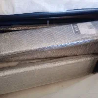 کرین شش متری سه گوش کاسپین ادوس|دوربین عکاسی و فیلمبرداری|کرمانشاه, |دیوار