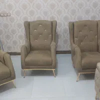 کاورمبل حلما وشستشوی تخصصی مبلمان|خدمات نظافت|زابل, |دیوار