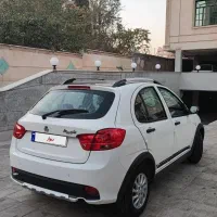 کوییک gxr مدل L سال ۱۴۰۴|خودرو سواری و وانت|تهران, طرشت|دیوار