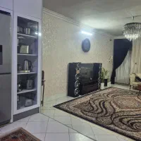 خانه دو طبقه ۹۰ متری کاملا تمیز یک خواب|فروش خانه و ویلا|مشهد, پورسینا|دیوار