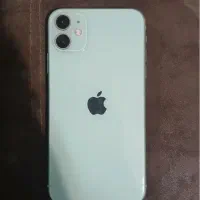 آیفون ۱۱|موبایل|فردوسیه, |دیوار