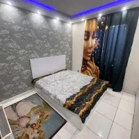 اجاره باغ ویلای دوبلکس کد ۱۰