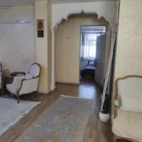 آپارتمان-شیک-و-خوش-نقشه-138متری-3خوابه