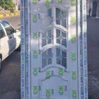 شرکت درب و پنجره  upvc کاسپین|خدمات پیشه و مهارت|فومن, |دیوار