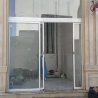 مغازه نوساز تکمیل آماده|فروش مغازه و غرفه|بندر گناوه, |دیوار