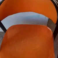 صندلی انتظار