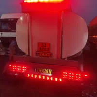 برقکار ماشین/برق خودرو/ایرانی ،چینی،سبک وسنگین|خدمات موتور و ماشین|شیراز, ترمینال باربری|دیوار