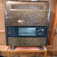 بخاری آدنیس